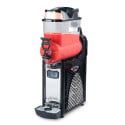 Granizadora Oasis 1 Tanque de 10 Litros COFRIMEL OASIS1-10/2209.03