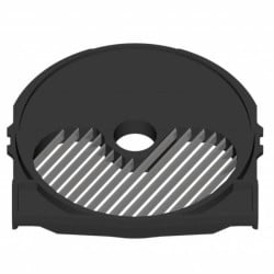 Disco de Fritas FFS-10 SIN ASIGNAR 1010592