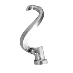 Gancho para Batidora de 10 Quartos QUANTUM PRO HK10
