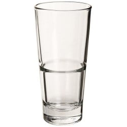 Vaso de 12 Onzas, Diseno Endeavor LIBBEY 15713