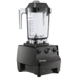 Licuadora Profesional Drink Machine Advance 1.4L VITAMIX 062824