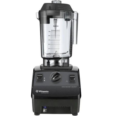 Licuadora Profesional Drink Machine Advance 1.4L VITAMIX 062824