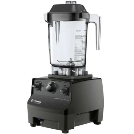 Licuadora Profesional Drink Machine Advance 1.4L VITAMIX 062824