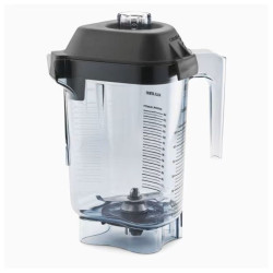 Vaso para Licuadora de Policarbonato 48 Onzas VITAMIX 015978 2