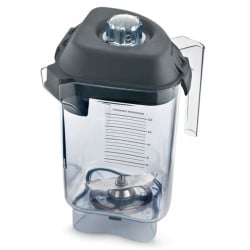 Vaso para Licuadora de Policarbonato 32 Onzas VITAMIX 015981 2