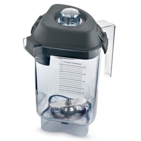 Vaso para Licuadora de Policarbonato 32 Onzas VITAMIX 015981
