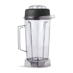 Vaso para Licuadora de Policarbonato 64 Onzas VITAMIX 001195