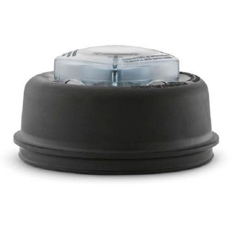 Vaso para Licuadora de Policarbonato 64 Onzas VITAMIX 001195