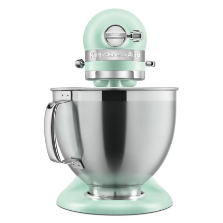 Batidora Artisan 5QTS Spearmint KITCHEN AID KSM195PSSD