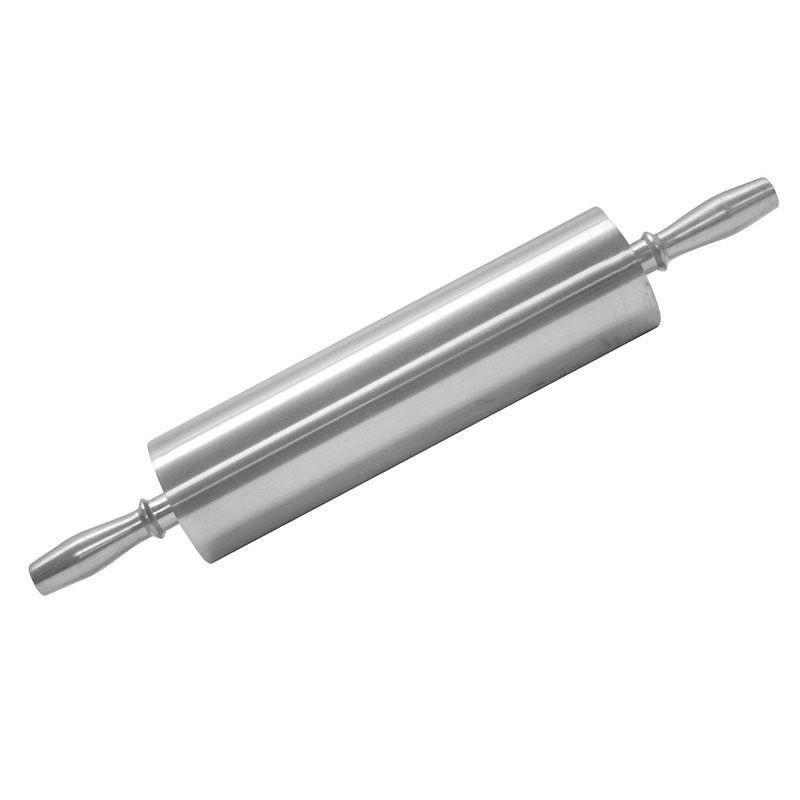 Bolillo de Aluminio de 18 Pulgadas THUNDER ALRNP018