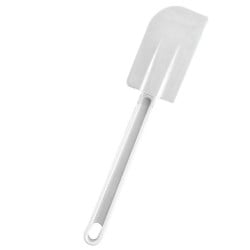 Espatula de Poliestireno de 10 Pulgadas THUNDER PLSP010