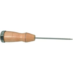 Pica Hielo de 8 Pulgadas THUNDER IRPC008