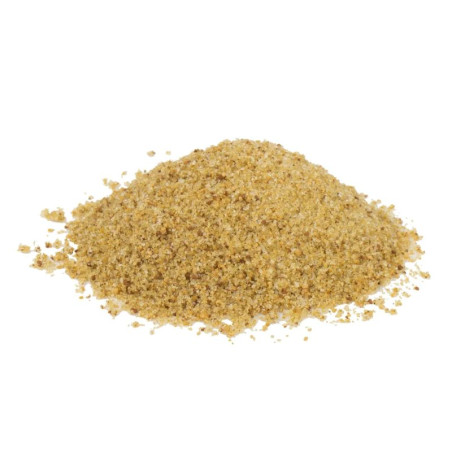 Glaze Pop con Sabor a Caramelo de 28 Onzas GOLD MEDAL 2525