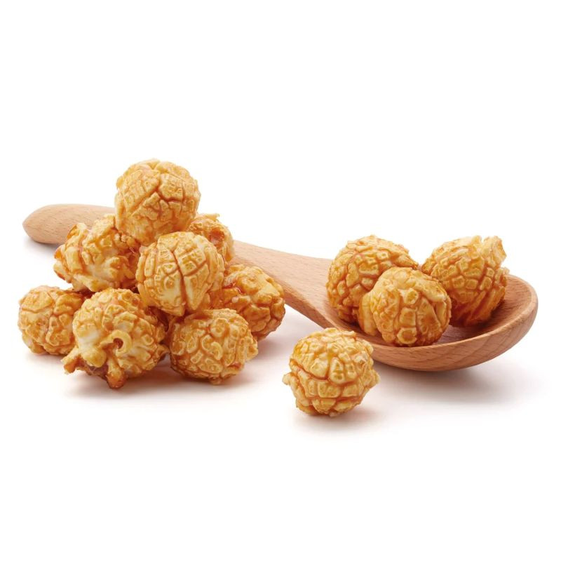 Maiz para Palomitas Saco 50 Libras GOLD MEDAL 2031