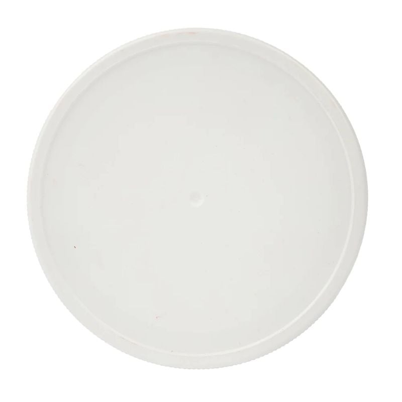 Saborizante para Algodon de Azucar de 463 Gramos con Sabor a Fresa GOLD MEDAL 3454