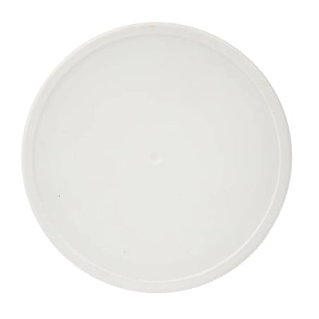 Saborizante para Algodon de Azucar de 463 Gramos con Sabor a Fresa GOLD MEDAL 3454