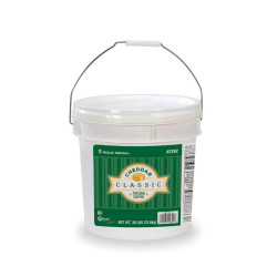 Queso Cheddar para Palomitas GOLD MEDAL 2392