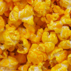 Queso Cheddar para Palomitas GOLD MEDAL 2392 2