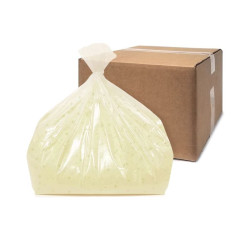 Mezcla Concentrada de Caramelo para Palomitas de Maiz GOLD MEDAL 2094BL