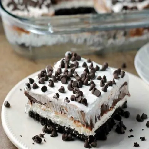Chispas de Chocolate Sucedaneo de 1000 Gramos PURATOS 4016486