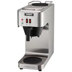Coffee Maker Pour over Waring WARING WCM50