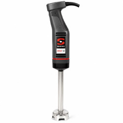 Licuadora Baston Comercial de 22 cm SAMMIC 3030740