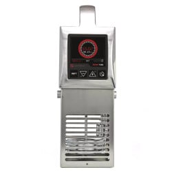 Cocedor al Vacio Profesional de 56 Litros SAMMIC 1180054