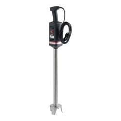 Licuadora Manual de Inmersion de Baston XM-72 de 110 V de 63 Centimetros SAMMIC 3030858 2