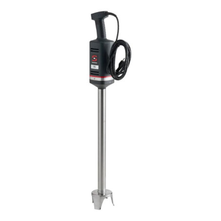 Licuadora Manual de Inmersion de Baston XM-72 de 110 V de 63 Centimetros SAMMIC 3030858