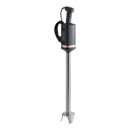 Licuadora Manual de Inmersion de Baston XM-72 de 110 V de 63 Centimetros SAMMIC 3030858