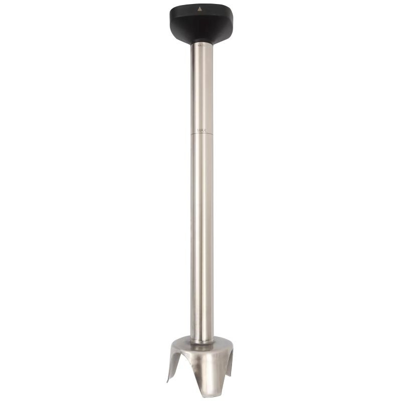 Licuadora Manual de Inmersion de Baston XM-72 de 110 V de 63 Centimetros SAMMIC 3030858