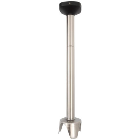 Licuadora Manual de Inmersion de Baston XM-72 de 110 V de 63 Centimetros SAMMIC 3030858