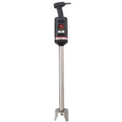 Licuadora Manual de Inmersion de Baston XM-72 de 110 V de 63 Centimetros SAMMIC 3030858
