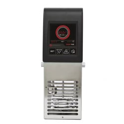 Cocedor al Vacio Profesional de 30 L SAMMIC 1180103