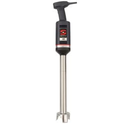 Licuadora Baston Profesional 42 cm SAMMIC 3030799