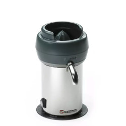 Exprimidor Profesional para Citricos SAMMIC 3420031