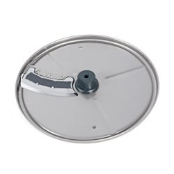 Cortador de Disco Fcs-4 SAMMIC 1010536
