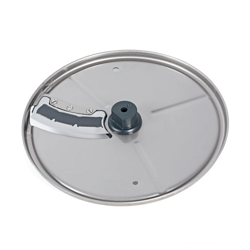 Cortador de Disco Fcs-4 SAMMIC 1010536