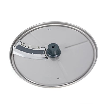 Cortador de Disco Fcs-4 SAMMIC 1010536