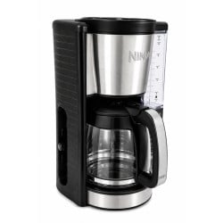 Coffee maker programable Ninja CE251 de 12 Tazas NINJA CE250 2