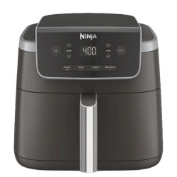 Freidora de aire Ninja AF141 4 en 1 de 5 cuartos NINJA AF141