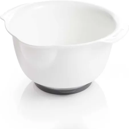 Bowl Escurridor Plastico de 23 Centimetros TESCOMA 420600