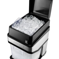 Trituradora de Hielo Comercial WARING WIC50 2