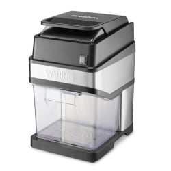 Trituradora de Hielo Comercial WARING WIC50