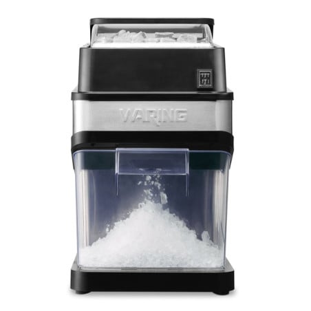 Trituradora de Hielo Comercial WARING WIC50