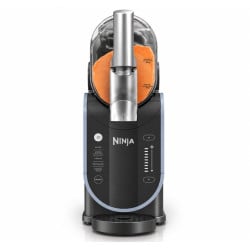 Maquina para Granizados 5 en 1 SLUSHI NINJA FS301 2