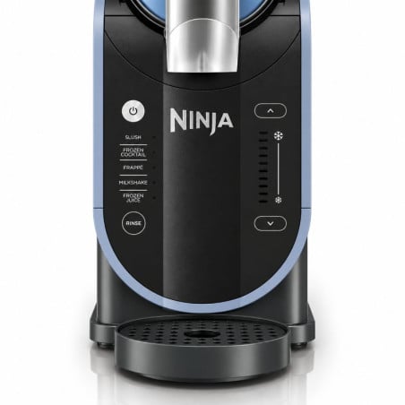 Maquina para Granizados 5 en 1 SLUSHI NINJA FS301