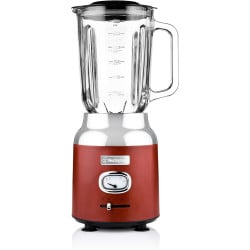 Licuadora de 3 Velocidades de 1,5 L WESTINGHOUSE WKBE221RD