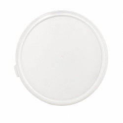 Tapa para Contenedor de 12,18 y 22 Litros MASTER CHEF YWL001P