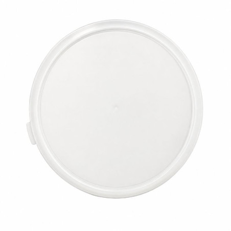 Tapa para Contenedor de 12,18 y 22 Litros MASTER CHEF YWL001P